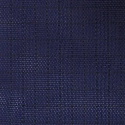 Sale COS TORBA TYPU CROSSBODY Z MATERIAŁU RIPSTOP Ciemnoniebieski