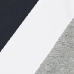 Online COS TRÓJPAK BAWEŁNIANYCH T-SHIRTÓW – REGULAR FIT