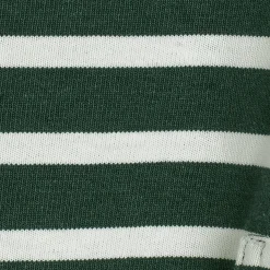 Sale COS T-SHIRT OVERSIZE Z BAWEŁNĄ O WYSOKIEJ GRAMATURZE