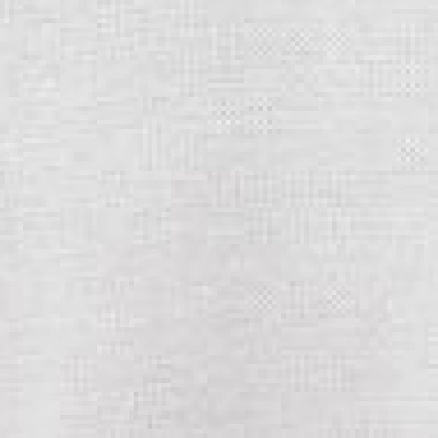 Outlet COS T-SHIRT Z DWUSTRONNEJ DZIANINY – RELAXED FIT Biały