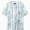 Online COS T-SHIRT Z OKRĄGŁYM DEKOLTEM – RELAXED FIT