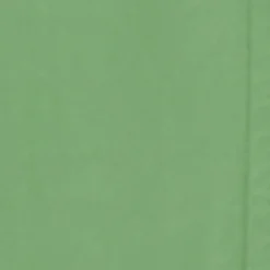 Online COS UNSTRUCTURED SINGLEBREASTED BLAZER Green