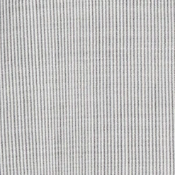 Online COS WEŁNIANA KOSZULA