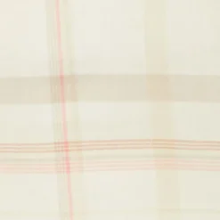 Sale COS WINDOWPANECHECKED SHIRT