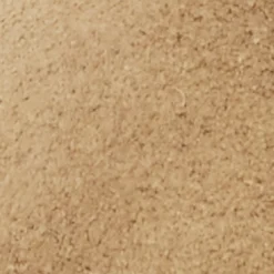 Best COS ZAMSZOWE TRZEWIKI TYPU DESERT BOOTS Beżowy
