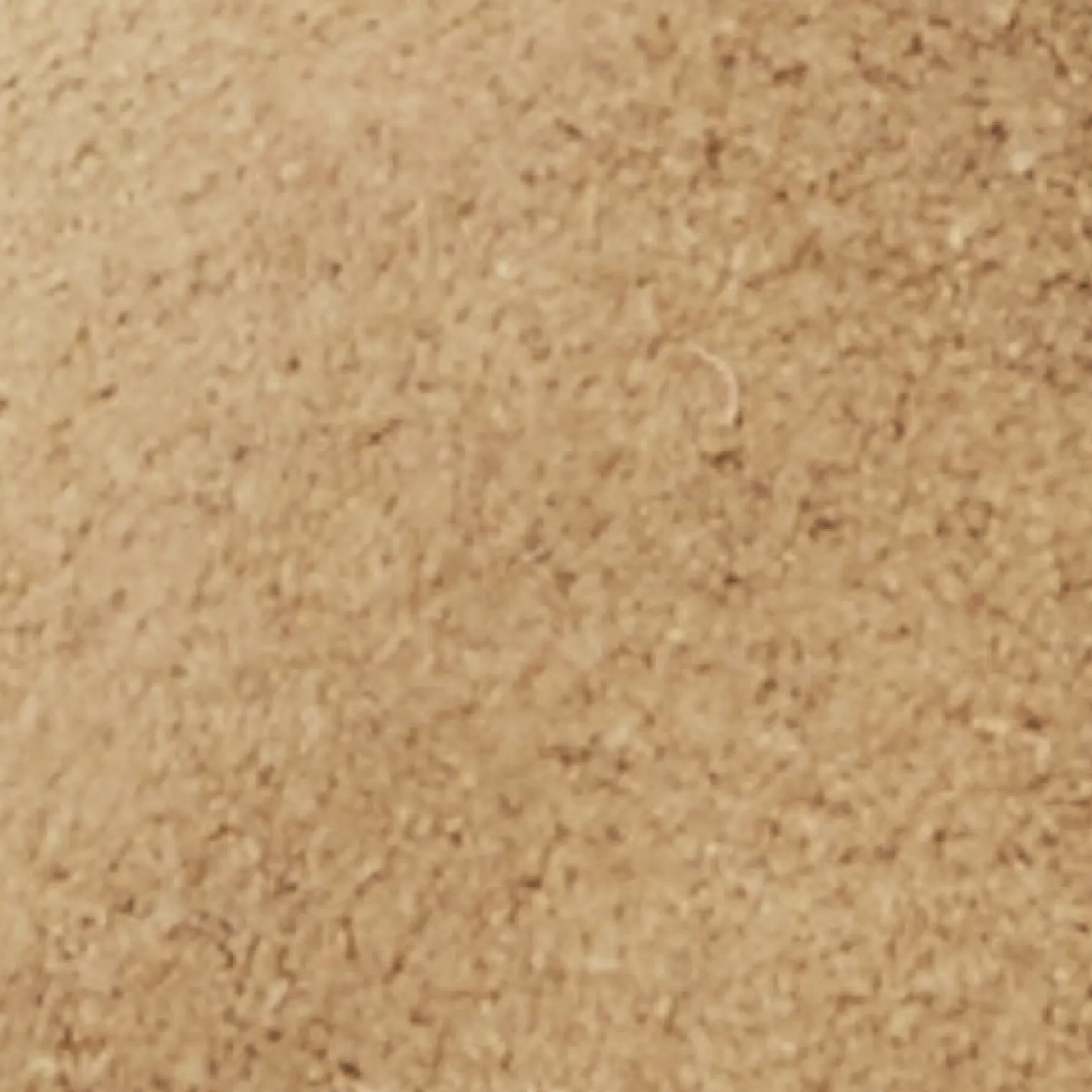 Best COS ZAMSZOWE TRZEWIKI TYPU DESERT BOOTS Beżowy